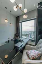 cho thuê cc 2pn, 2wc, 68m2 tại đại thành, 7,1 triệu, tân phú, hcm chỉ với uy tín lh0907749986