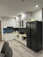 căn hộ 3n 2vs diện tích 75m2. full đồ nội thất. sẵn sổ. sổ đỏ lâu dài giá chỉ 4,7 tỷ net