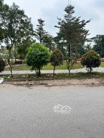 bán đất ngọc thụy long biên gần ngay khu đô thị khai sơn