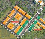 bán đất nền dự án kha sơn green home, xã kha sơn, huyện phú bình, thái nguyên chỉ 19- 22 triệu / m2