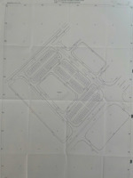 bán đất tái định cư tại tây tựu