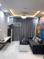 bán ch 2pn 2wc saigon south residences 72m2 giá 5,13 tỷ thương lượng, nhà đẹp, ở ngay lh 