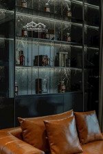 bán căn hộ 2pn, 2wc tại oriental plaza, 4,5 tỷ, 88m2, quận tân phú, hcm giá ưu đãi