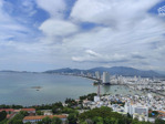 bán căn hộ nha trang napoleon view biển tầng cao giá rẻ chỉ 2.4 tỷ