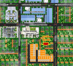 21 lô siêu phẩm mình đức, đồ sơn, hải phòng