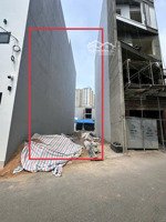 bán đất xây khách sạn cách biển & cột cờ vũng tàu chỉ 300m đường nội bộ giá đầu tư tốt chỉ 11 tỷ