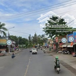 chính chủ em cần bán gấp đất thổ cư phường bình lộc _long khánh_đồng nai_sổ sẵn_giá ngộp