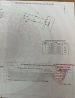  cần bán gấp đất có nhà nát 198m², xã Phước Vĩnh An, huyện Củ Chi – 850 triệu – sổ hồng riêng