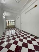 NHÀ PHỐ HÙNG VƯƠNG HẢI CHÂU – 90M² – NGANG 3.5M – 3 TẦNG – GIÁ 18 TỶ