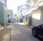 bán lô đất kqh nguyễn lương bằng ,p2, đà lạt -giá bán : 7.5 tỷ