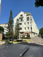 cho thuê nhà biệt thự 4pn, 4wc, 40 triệu, 120m2 tại haruka terrace, hòa phú, thủ dầu một