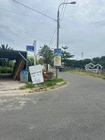 bán đất đường bầu gia 1, cẩm lệ, đà nẵng. liên hệ my xem đất thực tế.