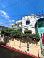 bán lô góc 2 mặt tiền hẻm oto dã tượng dt192m ngang 10m 72tr/m 