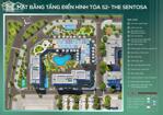  ĐANG XEM SENTOSA – ĐỪNG BỎ QUA CĂN NÀY