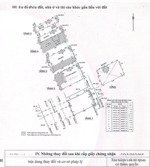 bán nhà góc 3mt tôn thất đạm p.bến nghé q1, dt 11.5x18m cn 192m2, kc 5 tầng giá 200 tỷ