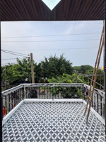 8tỷ800 có ngay căn 2 mặt tiền q7 - 3,2mx20m