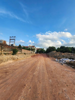 lk6 lô góc ( góc khe thoáng 6m).tái định cư khu 10 p. đại phúc. dt 77m2 mt 5.5m hướng đb giá 15tỷ