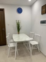 cho thuê căn hộ the rivana, 5 triệu, 52m2, 2pn, 2wc, view đẹp