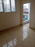 Bán căn hộ chung cư CT2 Hoàng Cầu 60m2 có 2PN - 1WC tầng trung , căn góc. Giá 5.x tỷ