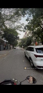 bán đất mặt tiền đường số 79 tân quy đất trống tiện xây mới cao tầng duy nhất còn lại chỉ 16 tỷ