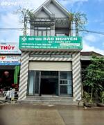 Chủ Ngộp Tiền Bán Gấp Trước Tết – Nhà Đẹp Nghĩa Kỳ, Kinh Doanh Đỉnh, Đường 10m – Chỉ 1 Tỷ 950