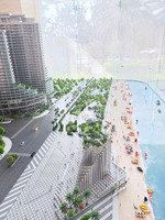 sở hữu ch hiếm view biển vip ngay quảng trường tam thắng chỉ từ 90trieu/m2 - 