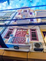 mặt ngõ quan nhân, thanh xuân, thang máy, ô tô đỗ cửa, 1 nhà ra phố, kinh doanh, 62mx4 tầng, 16 tỷ