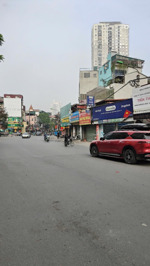 nhà ngay phùng hưng-văn quán- cầu đen-nhà mới. dt.40m.4tầng.giá 12,2tỷ. 