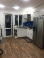 bán căn hộ duy nhất giá chỉ 3,2 tỷ full nội thất view hồ tại kđt thanh hà - hà đông