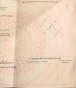 BÁN LÔ ĐẤT DT 85M2 TẠI MIỄU TIẾN XUÂN, SÁT KHU RESORT XANH VILASS VÀ ĐH QUỐC GIA HÒA LẠC, GIÁ HƠN 2 TỶ LH0866990503