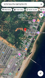 bán đất biển lạc long quân - tiến thành | lô nhỏ hiếm dưới 2 tỷ