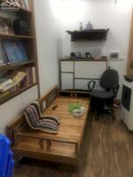 Bán Căn Hộ 02 Ngủ, 66.5 (m2) View hồ Điều Hòa, Khu B1.4 KĐT Thanh Hà, Hà Đông, Hà Nội, Giá Chỉ 3,2 Tỷ