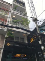 giảm giá cực sốc! mặt tiền tam đảo khu bắc hải - 4,3x16 - 6 - nhỉnh 17 tỷ