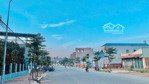 bán 65m bình yên - vị trí sát đường tl 420 - giá cực mềm