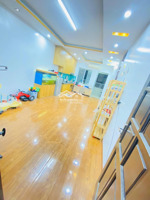 cho thuê chung cư nguyễn xiển - hạ đình, căn hộ 70 m2, gồm 2 phòng ngủ, đồ cơ bản vào ở ngay