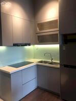 Chính chủ cần bán gấp căn hộ SAFIRA KĐ, 50m2 1+1PN - 1WC Full nội thất, hỗ trợ vay ngân hàng, Lh: 0388668882 gặp Tâm ( zalo )