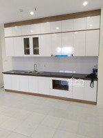 bán gấp căn hộ tht new city, 2,35 tỷ, 65m2, 2pn + 1wc, nội thất cơ bản, kim chung, hoài đức, hà nội