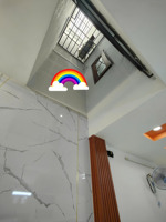 bán nhà hxh mới đẹp dọn ở ngay khu phân lô an ninh dân trí cao, nhà shr vuông đẹp xây đúc cứng cáp