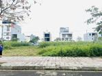 Mình cần bán Cặp đất đường Cồn Dầu 14 , gần Nguyễn Phước Lan giá rẻ, Đà Nẵng