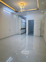 nhà riêng tại đường tân chánh hiệp 3, q12, tp.hcm 75m2, 2 tầng, thiết kế hiện đại với 3pn + 2wc