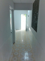 kẹt tiền bán nhà chính chủ sổ hồng riêng p. bình quới, bình thạnh, diện tích 72,2m2