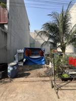 80m2 - ngang 5.35m - 5.8 tỷ - khu phân lô đình phong phú - lh: 