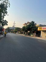  Siêu phẩm mặt đường 351 – Cách Thượng, Nam Sơn giá chỉ 4,7x tỷ LH 0979087664