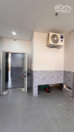 toà căn hộ ngay đại học fpt - sát sông cổ cò - đường 36m có công viên ở giữa 110m2