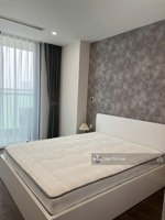 cho thuê căn hộ cao cấp 2 ngủ full nội thất sunshine golden river giá 28tr/tháng 