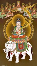 tòa nhà năm tầng 45 mét vuông một tầng mỗi tầng nhà 32b ngõ 62 nguyễn chí thanh.