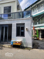 nhà mới ăn tết - mặt tiền đường 6m linh chiểu - sát hoàng diệu 2 giá chỉ 3,85 tỷ