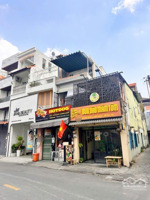 bán nhanh mặt tiền kinh doanh 97,6m2,dài 26,4m - 2 tầng vị trí đẹp phong thủy tốt giá chỉ 18,5tỷ tl