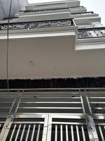 50m2 | 6.3 tỷ | mặt ngõ hữu hòa cầu tó, thanh trì đại thanh. ngõ rộng, sát hà đông, 