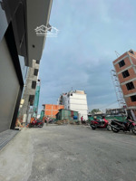 bán đất đường nguyễn thị thập liền kề kdc him lam chỉ 11.8 tỷ